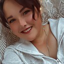 Знакомства: Яна, 25 лет, Дрогичин