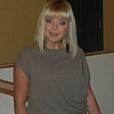 Знакомства: Александра, 52 года, Иркутск