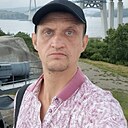 Знакомства: Александр, 43 года, Тюмень