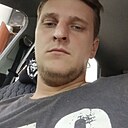 Знакомства: Ярослав, 26 лет, Семей