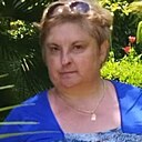 Знакомства: Натали, 52 года, Новочебоксарск