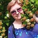 Знакомства: Натали, 52 года, Новочебоксарск