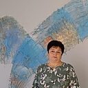 Знакомства: Наталия, 70 лет, Челябинск