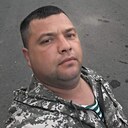 Знакомства: Алексей, 39 лет, Горно-Алтайск