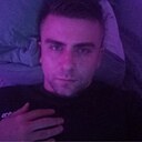 Знакомства: Евгений, 30 лет, Брянск