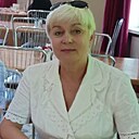 Знакомства: Людмила, 64 года, Барнаул