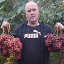 Знакомства: Александр, 45 лет, Кролевец