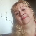 Знакомства: Ольга, 61 год, Улан-Удэ