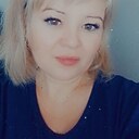 Знакомства: Оля, 41 год, Вязьма