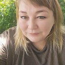 Знакомства: Анастасия, 33 года, Алтайское