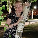 Знакомства: Алла, 44 года, Волжский