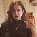 Знакомства: Данута, 30 лет, Минск