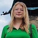 Знакомства: Татьяна, 36 лет, Лида