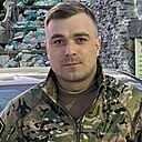 Знакомства: Дмитрий, 31 год, Екатеринбург