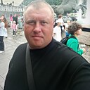 Знакомства: Александр, 35 лет, Родники (Ивановская Обл)