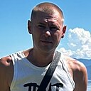 Знакомства: Виталий, 42 года, Ангарск