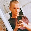 Знакомства: Дюшес, 27 лет, Мелитополь