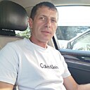 Знакомства: Дмитрий, 45 лет, Макеевка