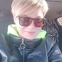 Знакомства: Diablo, 37 лет, Новомосковск