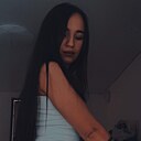 Знакомства: Есения, 31 год, Стерлитамак