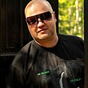 Знакомства: Алексей, 42 года, Киров