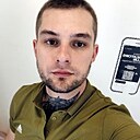 Знакомства: Павел, 29 лет, Тула