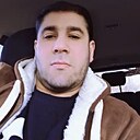 Знакомства: Данел, 41 год, Дзержинск