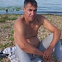 Знакомства: Григорий, 50 лет, Чехов