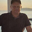 Знакомства: Максим, 45 лет, Москва