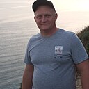 Знакомства: Максим, 44 года, Москва