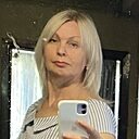 Знакомства: Юлия, 50 лет, Новоград-Волынский