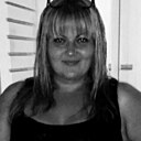 Знакомства: Agniya, 47 лет, Витебск