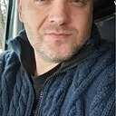 Знакомства: Павел, 42 года, Смоленск