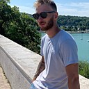 Знакомства: Артем, 33 года, Новороссийск