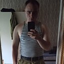 Знакомства: Федя, 22 года, Гомель