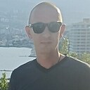 Знакомства: Игорь, 34 года, Красноперекопск