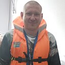 Знакомства: Артём, 36 лет, Чита