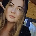 Знакомства: Анастасия, 35 лет, Пятигорск