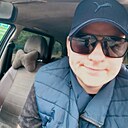 Знакомства: Василий, 26 лет, Усть-Илимск