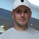 Знакомства: Андрей, 55 лет, Пермь