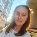 Знакомства: Яня, 35 лет, Могилев