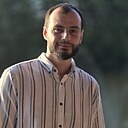 Знакомства: Рамиз, 31 год, Астрахань