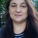 Знакомства: Вера, 60 лет, Москва