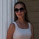 Знакомства: Екатерина, 38 лет, Павловский Посад