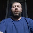 Знакомства: Антоха, 44 года, Нижний Тагил