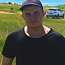 Знакомства: Николай, 23 года, Саяногорск