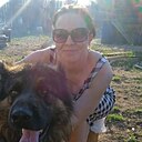 Знакомства: Алина, 34 года, Чита