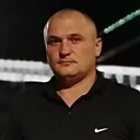 Знакомства: Павел, 35 лет, Новотроицк
