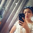 Знакомства: Анна, 27 лет, Ленинск