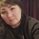 Знакомства: Алия, 45 лет, Семей